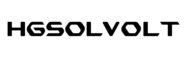 hgsolvol